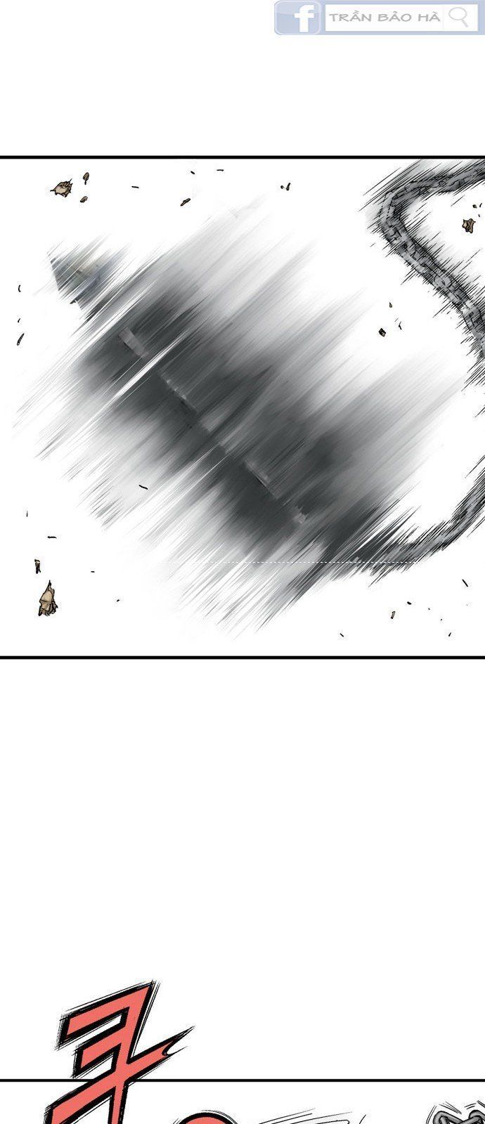 Cao Thủ 2: Chapter 90