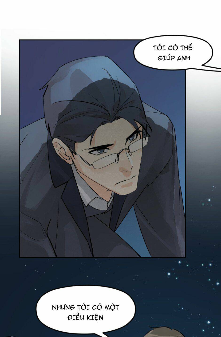 Anh Hùng Và Hiệp Nữ: Chapter 66