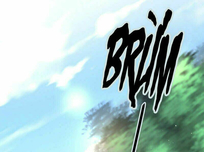 Chiến Lược Lãng Mạn Của Thịnh Thiếu: Chapter 20