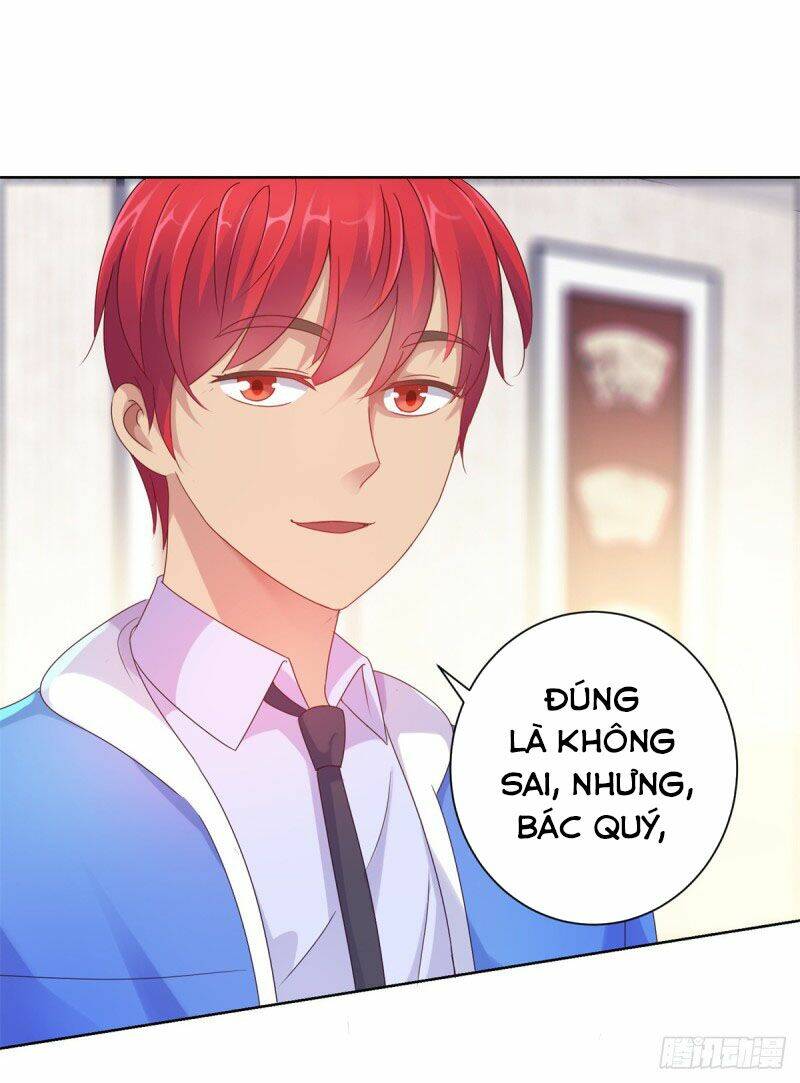 Đô Thị Chí Tôn Hệ Thống: Chapter 154