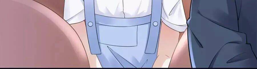 Bạn Trai Điều Khiển Giấc Mơ: Chapter 58