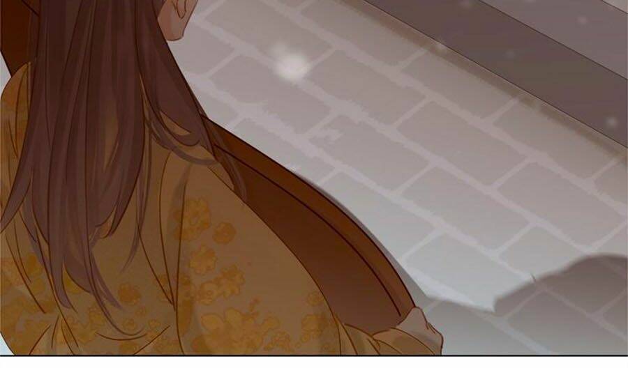 Tiểu Sư Phụ, Tóc Giả Của Ngài Rơi Rồi!: Chapter 26