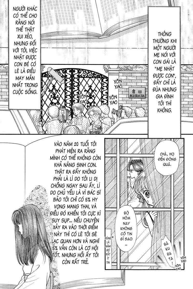 Kodomo No Omocha: Chapter 15