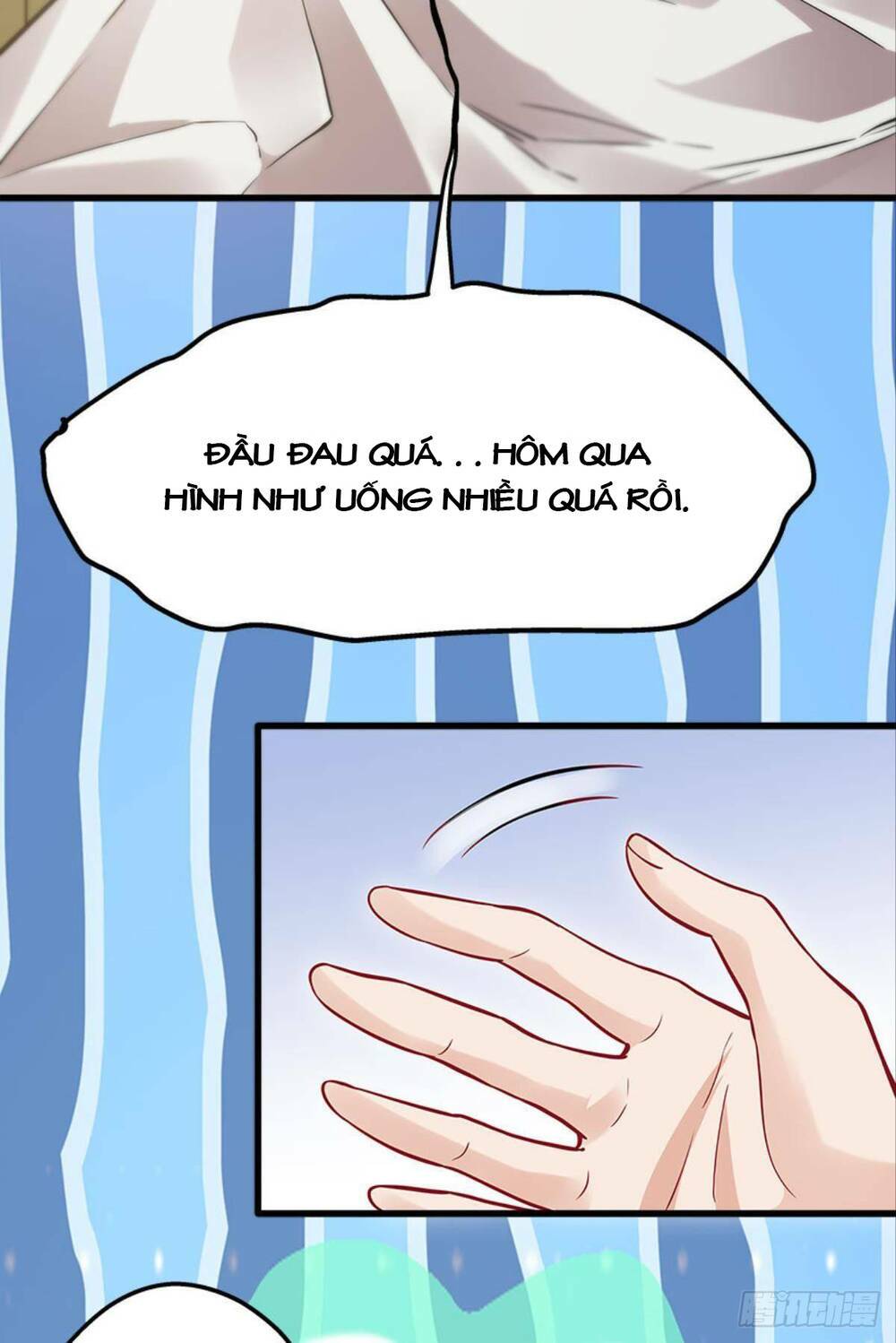 Mạt Thế Thần Tài: Chapter 12