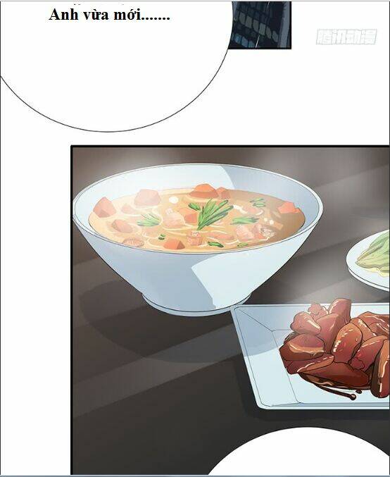 Trọng Sinh Để Ngủ Với Ảnh Đế: Chapter 103