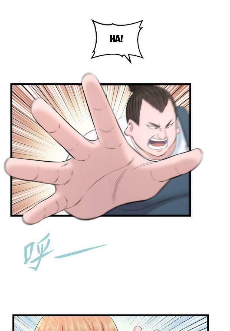Đối Mặt Với Thử Thách: Chapter 84
