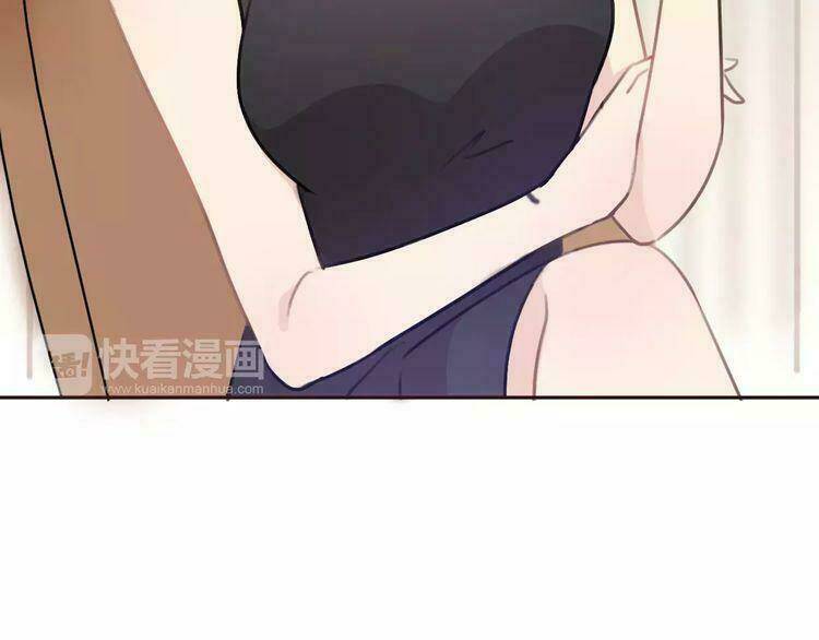 Cuộc Chiến Tình Yêu: Chapter 3