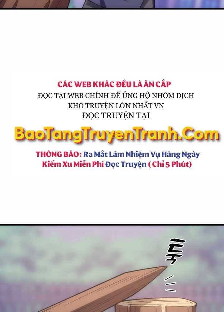 Tái Sinh Thành Công Chức Bình Thường Ở Một Thế Giới Xa Lạ: Chapter 19