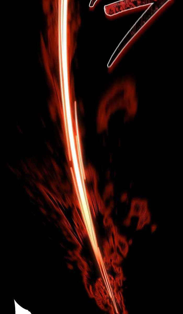 Đông Phương Bất Bại: Chapter 1.5