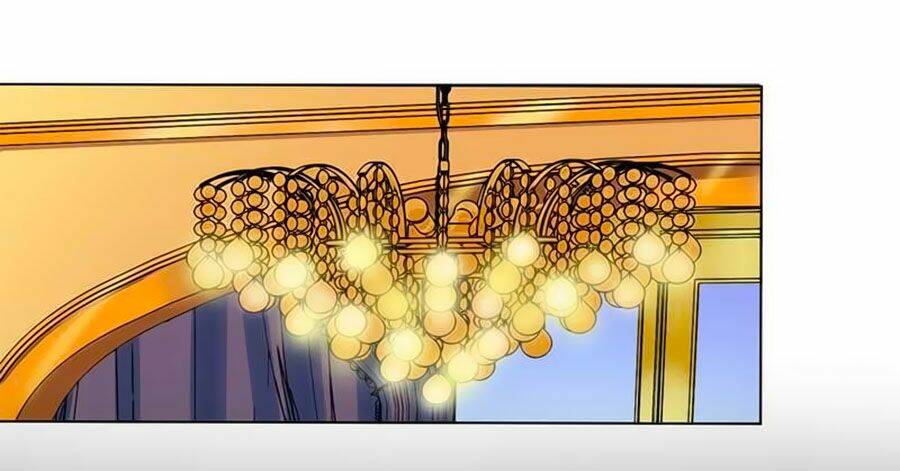 Trí Mệnh Sủng Thê: Tổng Tài Mau Nạp Mạng: Chapter 87