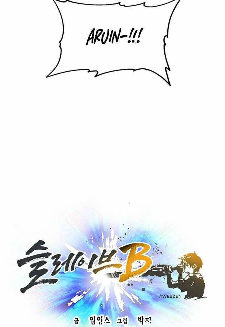 Nô Lệ Nghịch Thiên: Chapter 67