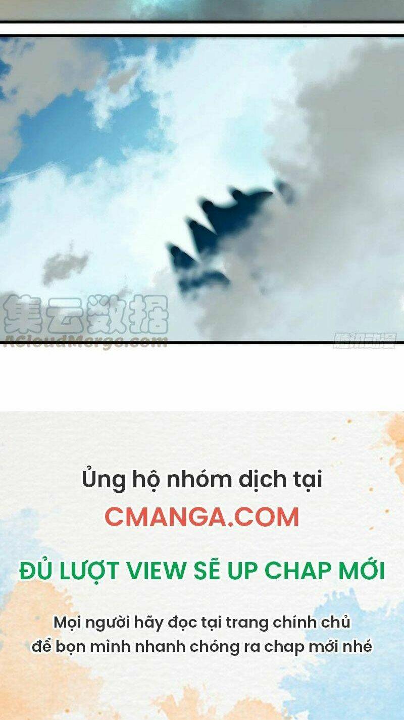 Ta Là Đại Hoàn Đan: Chapter 34