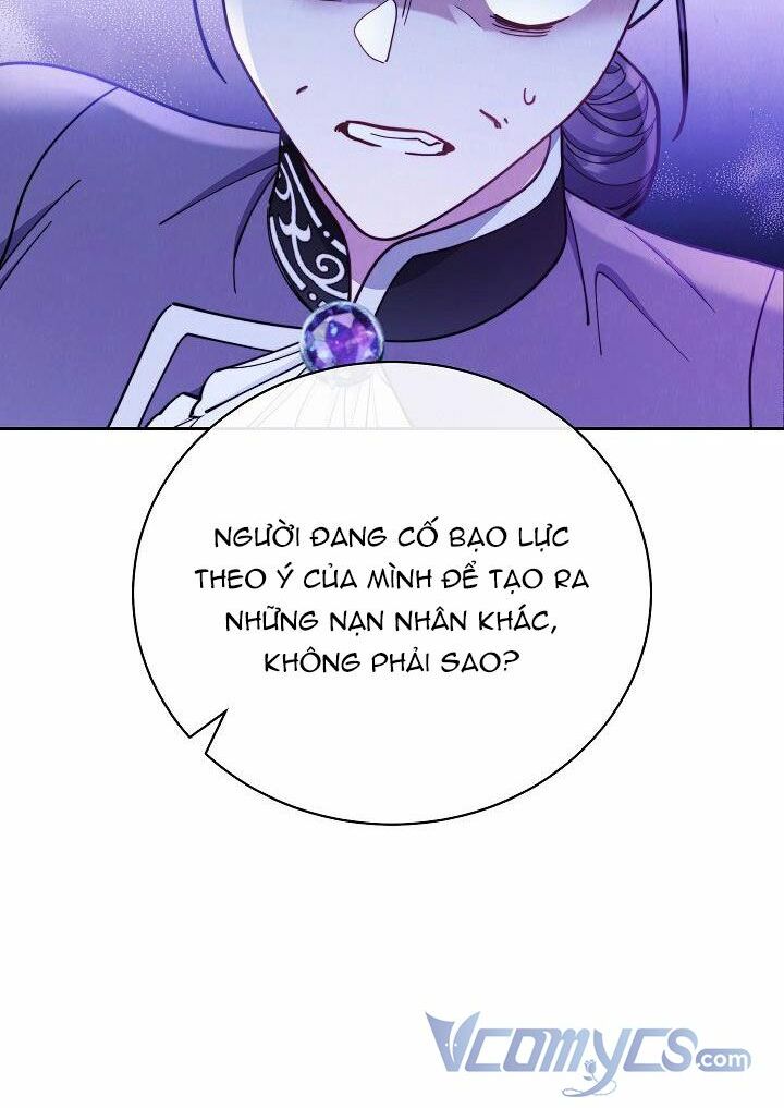 Tôi Sẽ Chịu Trách Nhiệm Về Phúc Lợi Của Nam Chính: Chapter 6