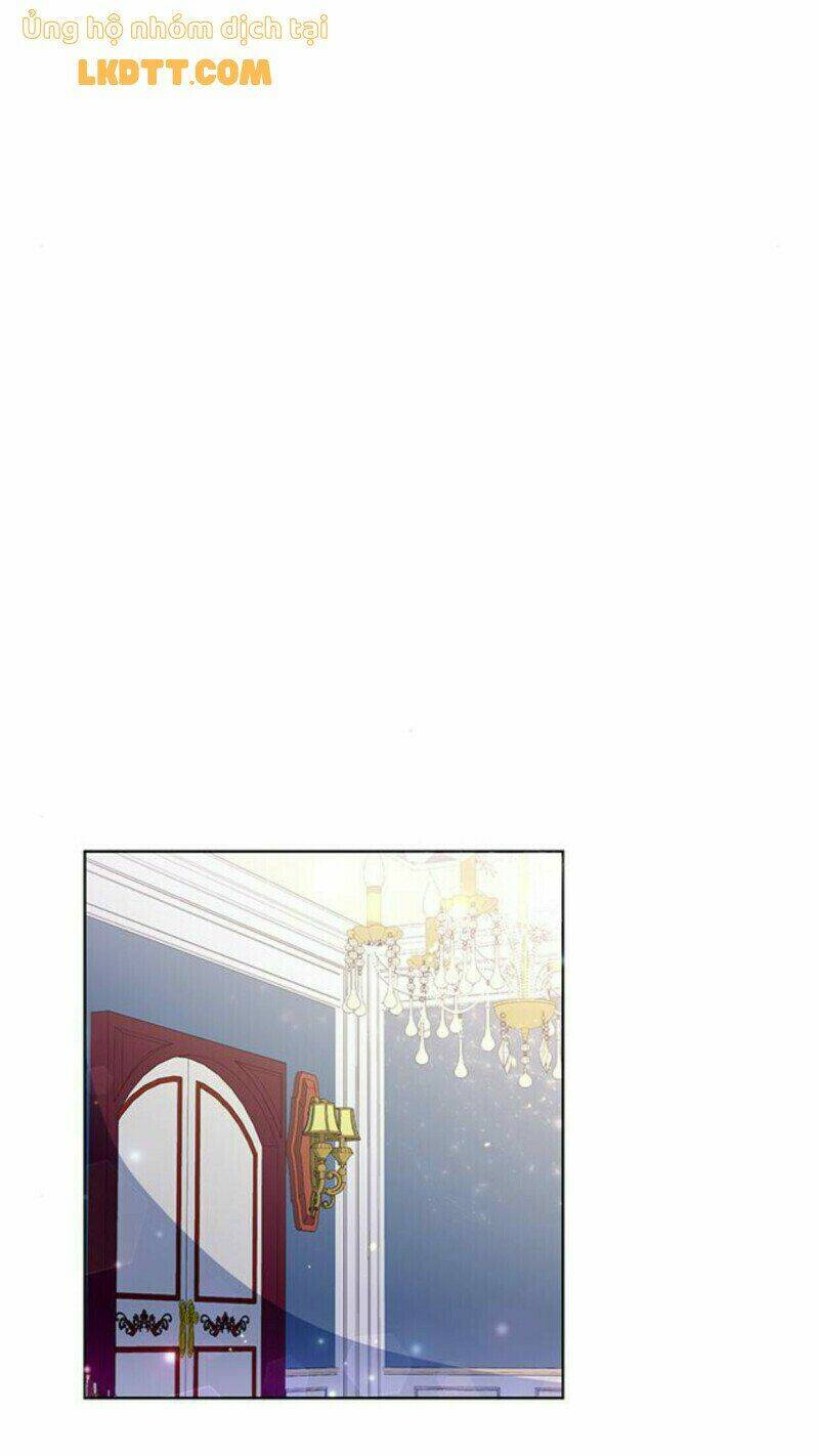 Nữ Hiệp Trở Về: Chapter 22