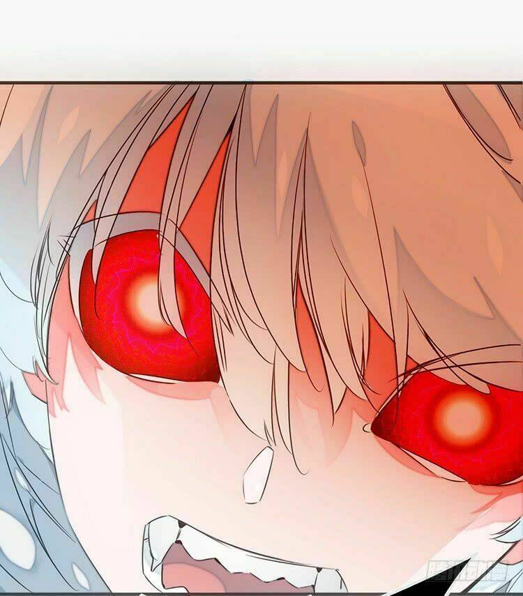 Huyết Đồng Tử: Chapter 3