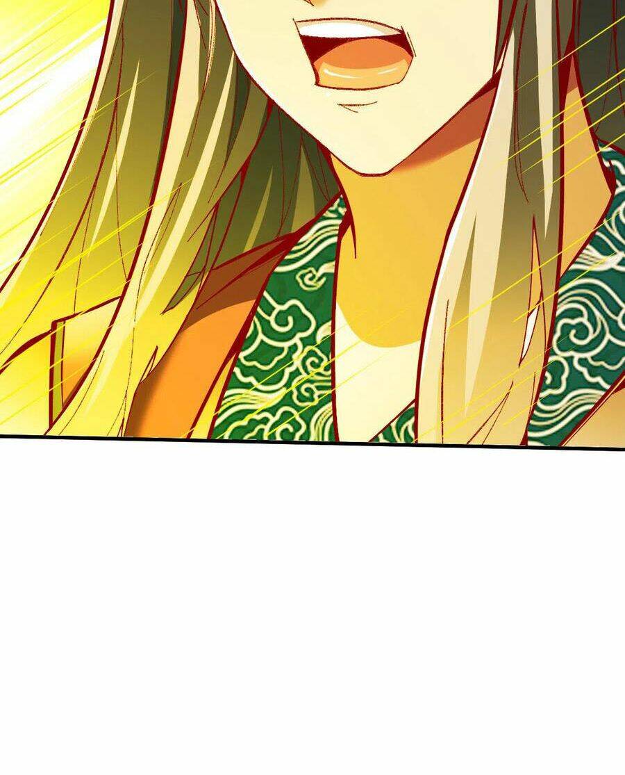 Chiến Đỉnh: Chapter 228