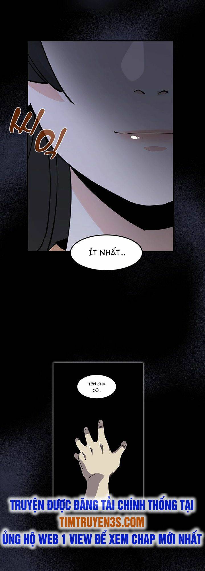 Hồi Ký Của Huyền Thoại Học Giả: Chapter 1