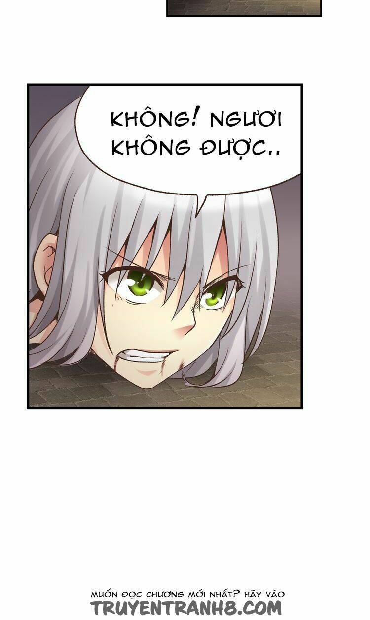 Vì Tôi Là Ông Chú Mở Tiệm Bán Vũ Khí: Chapter 45