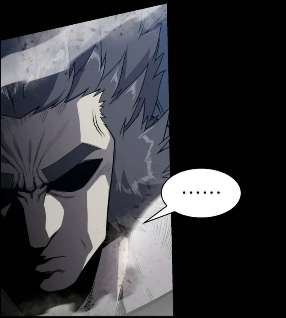 Luân Hồi Ác Nhân: Chapter 47