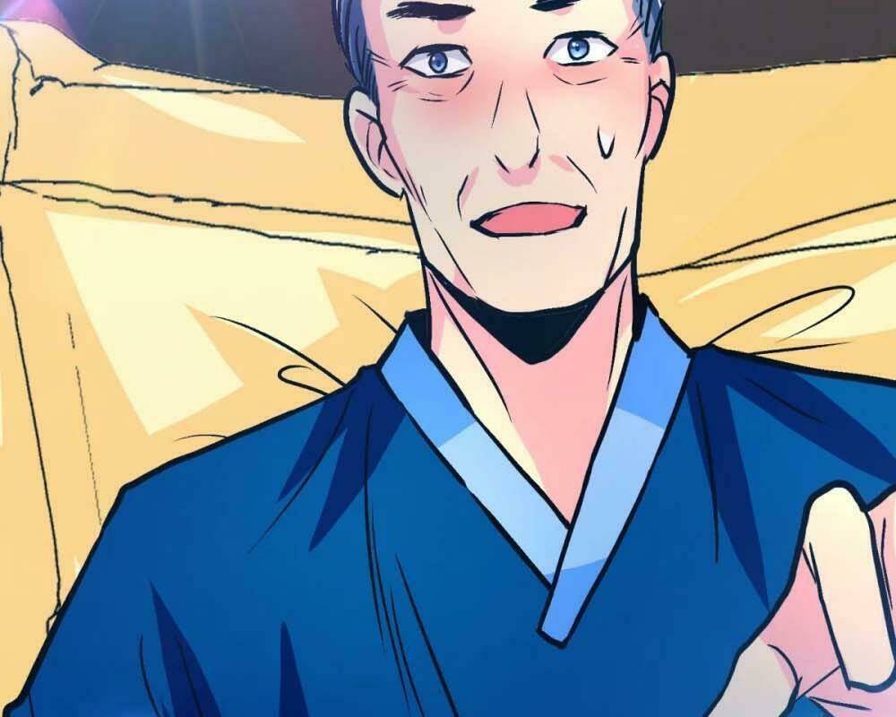 Hệ Thống Tiên Tôn Tại Đô Thị: Chapter 108