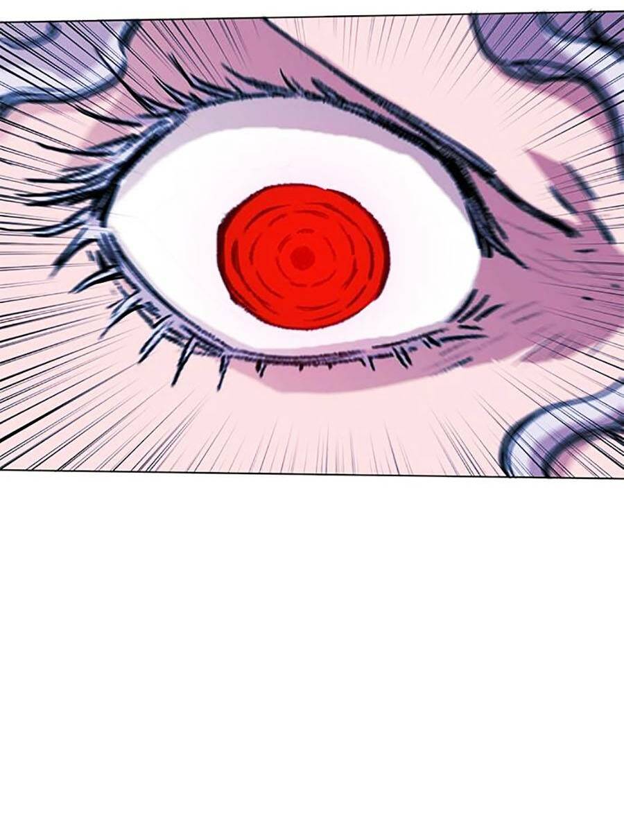 Hard Core Leveling Warrior Ss2: Chapter 127