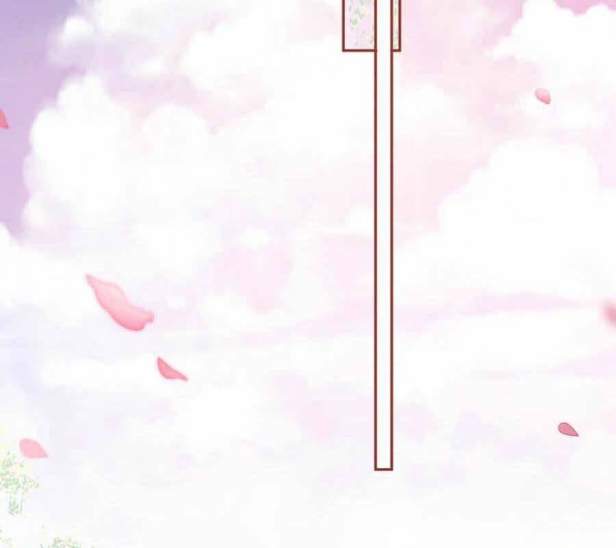 Cựu Ái Tân Nhan: Chapter 2