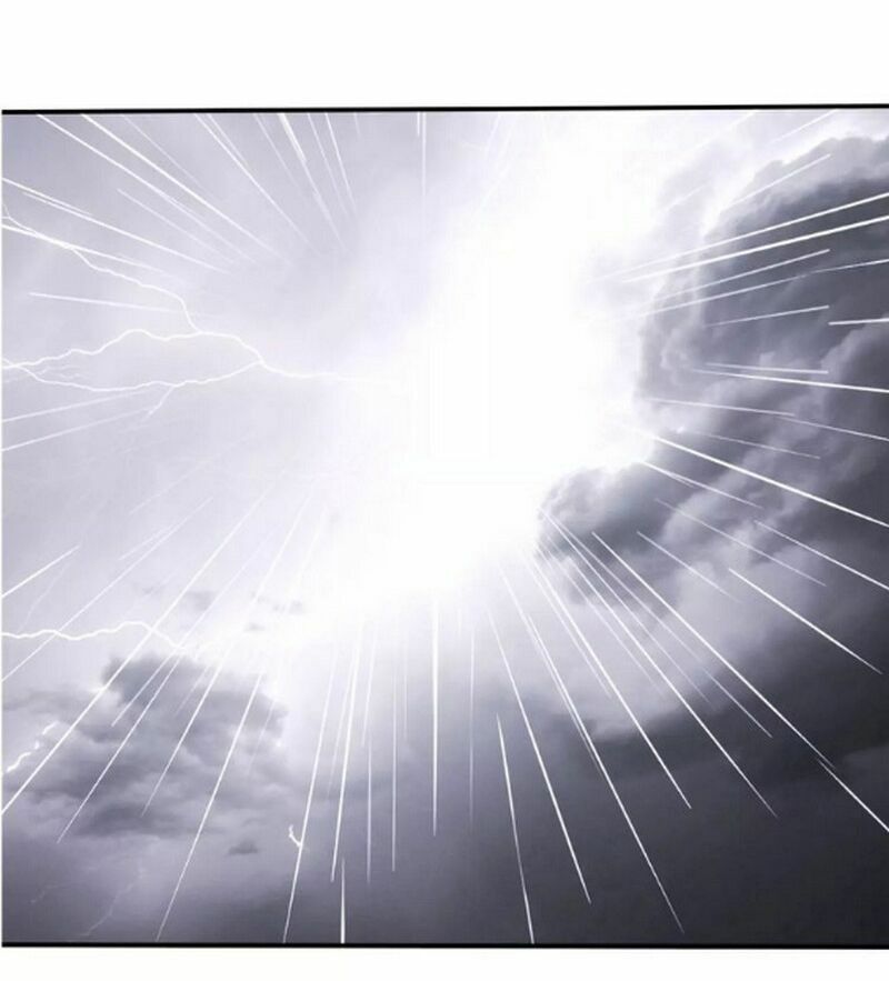 Một lời không hợp liền hút máu: Chapter 18