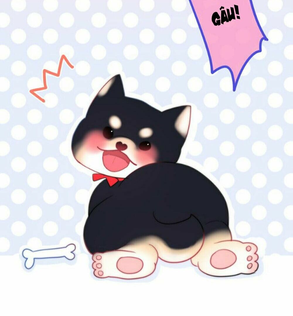 Tháng Sáu Không Hẹn Mà Gặp: Chapter 4