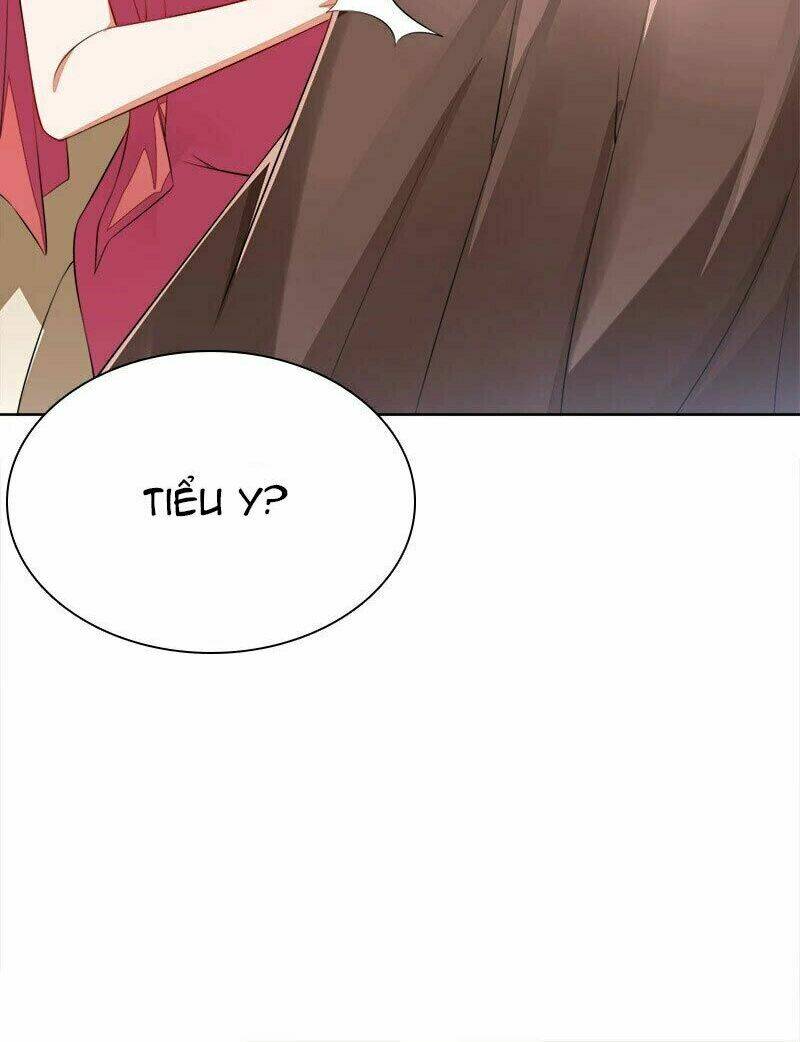 Lãnh Hôn Cuồng Ái: Chapter 44