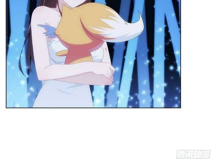 Bí Mật Của Dạ Tộc: Chapter 28