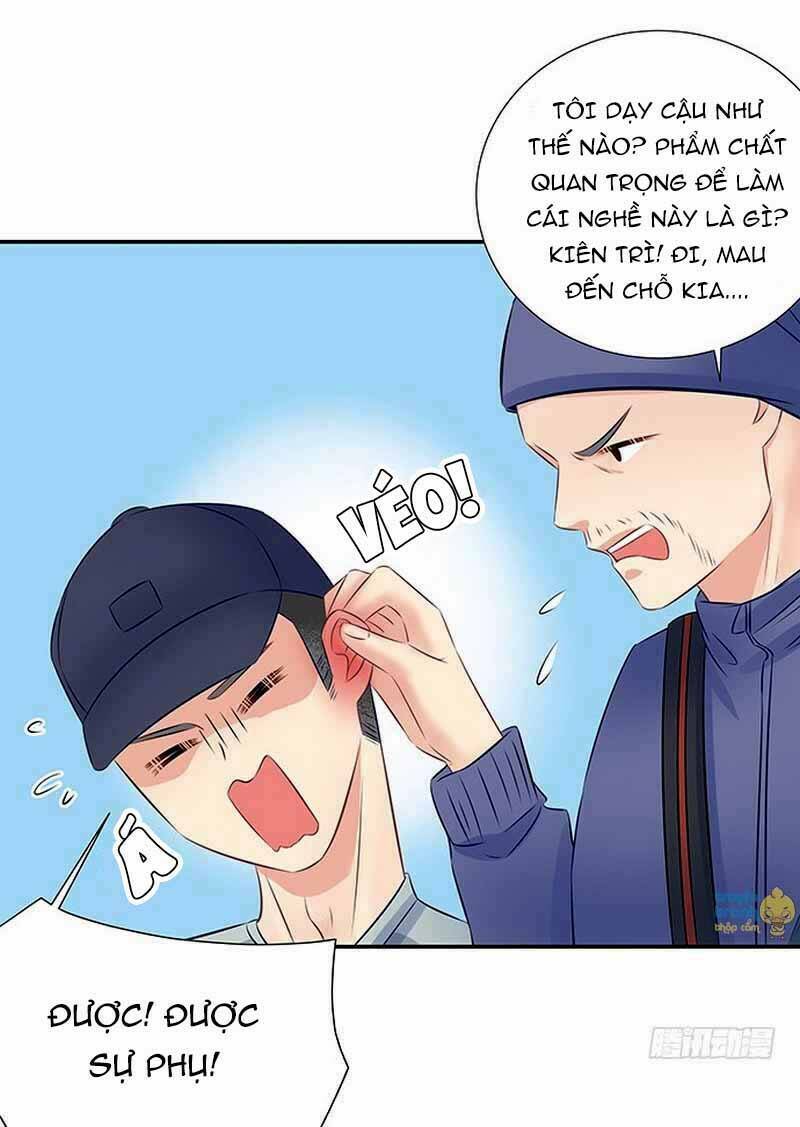 Trọng Sinh Để Ngủ Với Ảnh Đế: Chapter 59