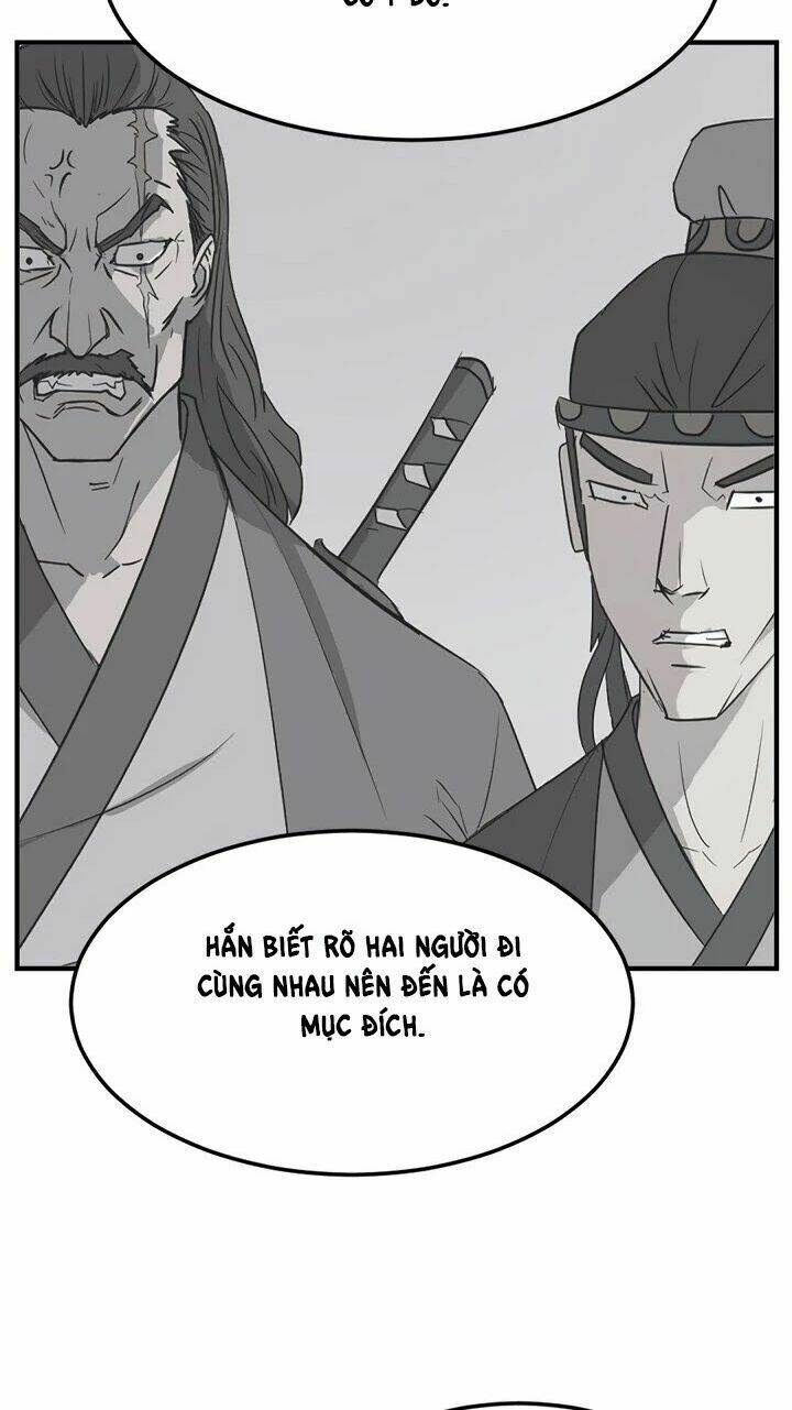 Trọng Sinh, Bất Khả Chiến Bại: Chapter 103