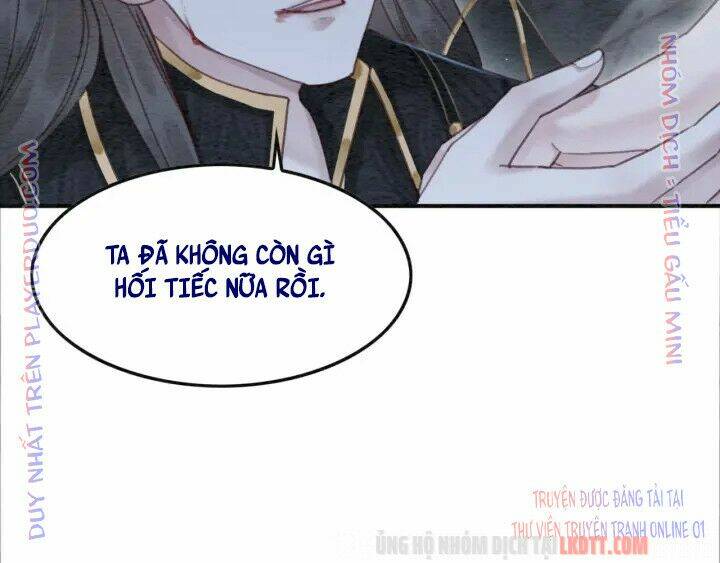 Trọng Sinh Bá Sủng Nhiếp Chính Vương Quá Mạnh Mẽ: Chapter 198