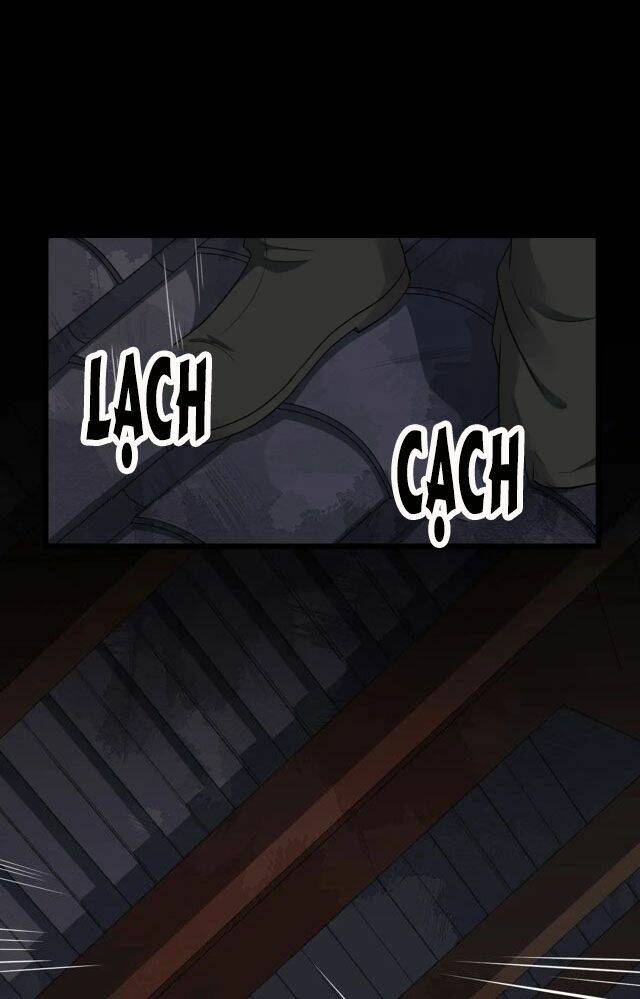 Bồng Sơn Viễn 2: Chapter 39