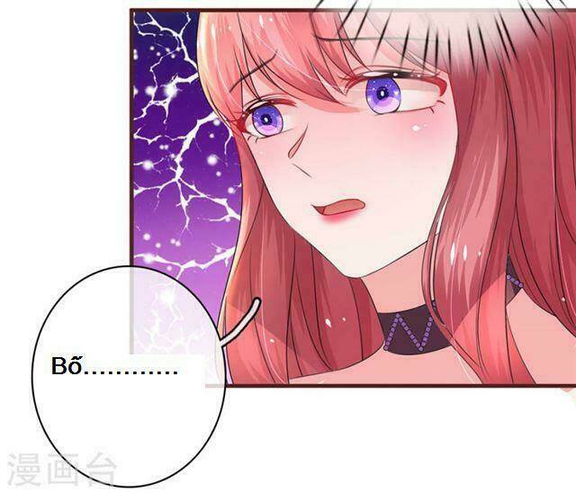 Trùng Sinh Để Trả Thù: Chapter 32