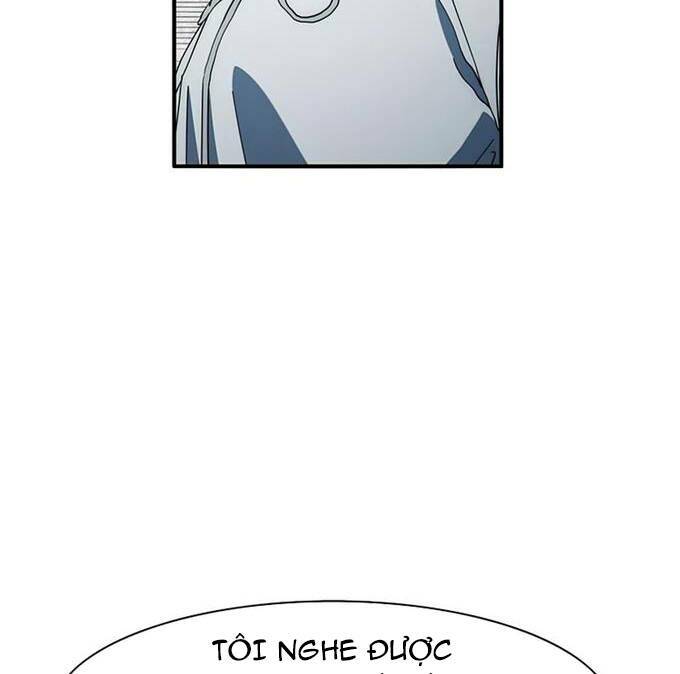 Các Chòm Sao Chỉ Chú Ý Mình Tôi: Chapter 38