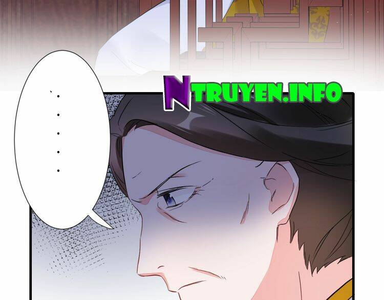 Hoa Nhan Sách: Chapter 79.1