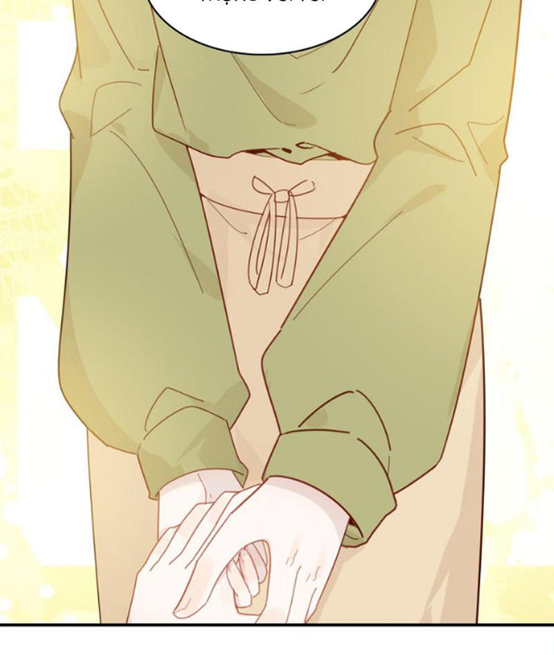 Ái Ngạo Kiều Long Vương Gia: Chapter 38