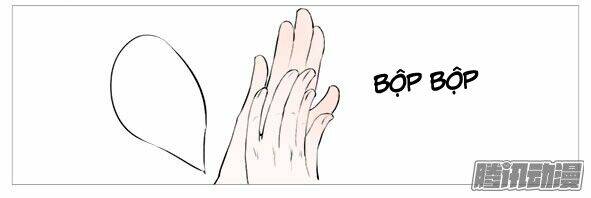 Giữa Anh Và Em: Chapter 55