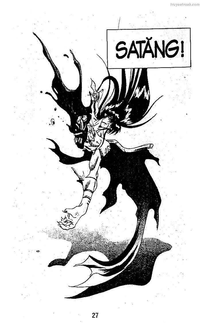 Devil And Devil: Chapter 59