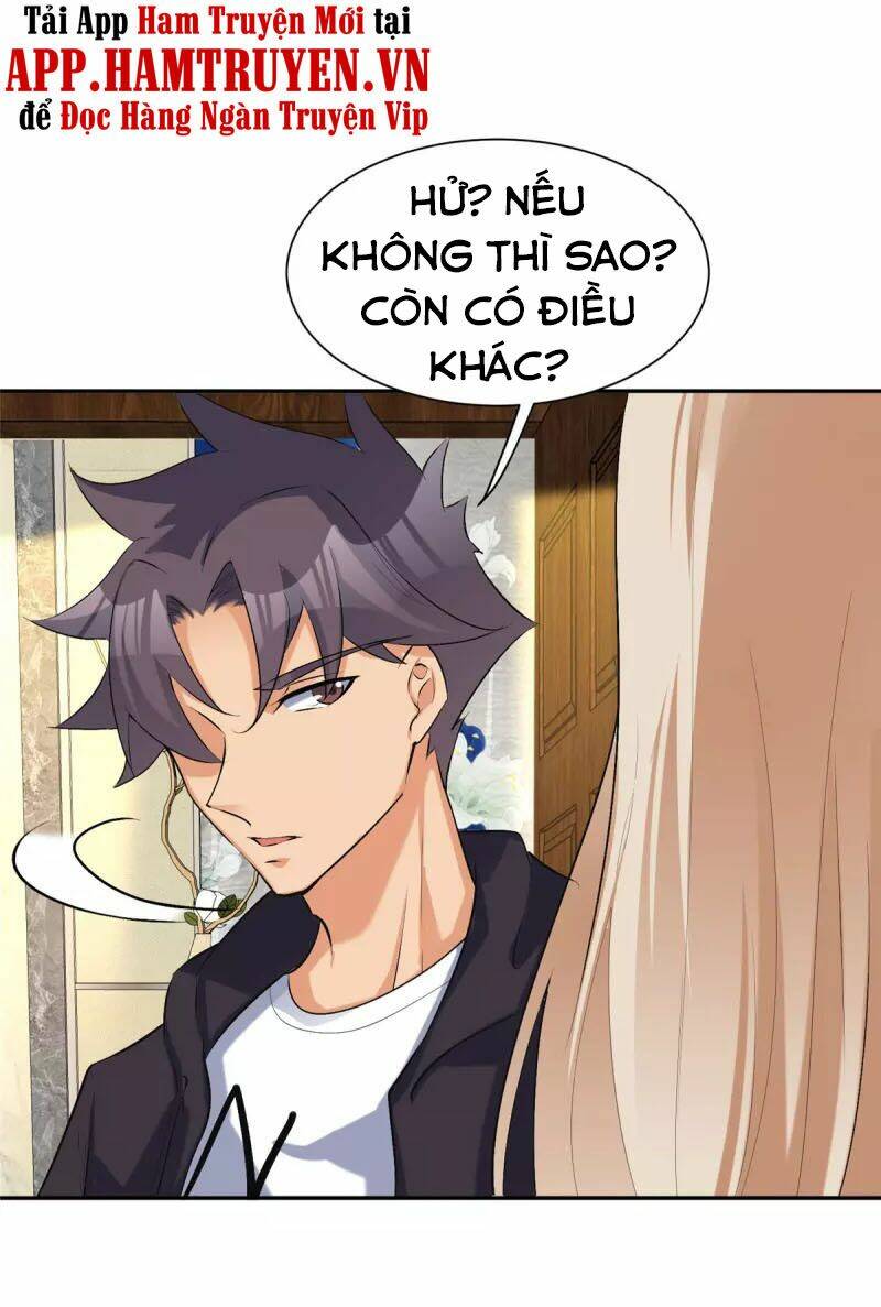 Đế Tế: Chapter 78