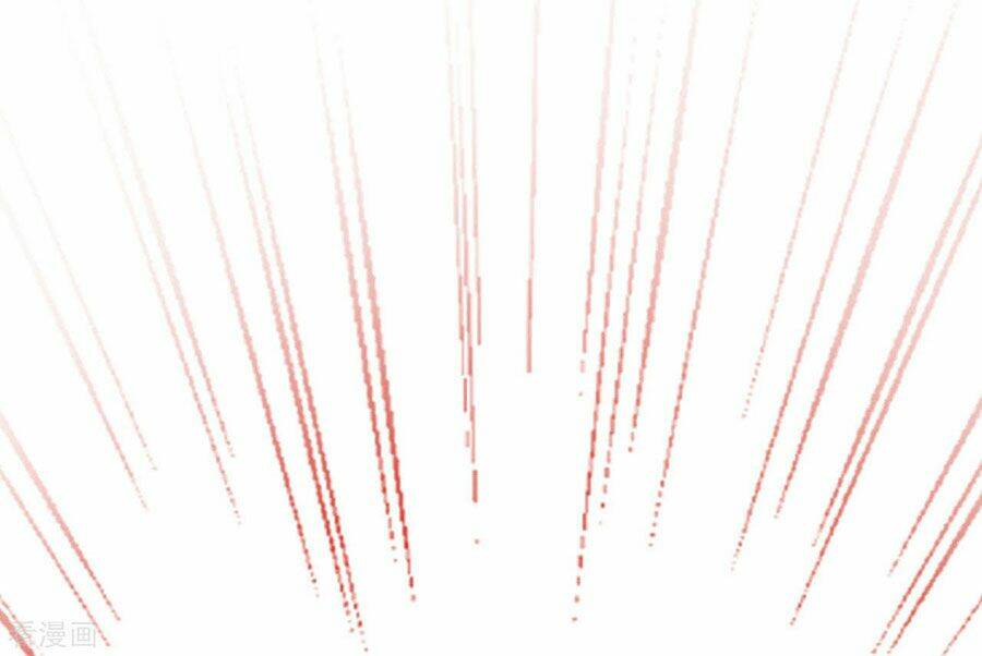 Tu La Thiếu Gia Quá Kiêu Ngạo: Chapter 102