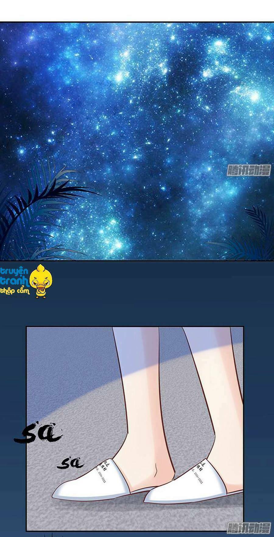 Trọng Sinh Để Ngủ Với Ảnh Đế: Chapter 41