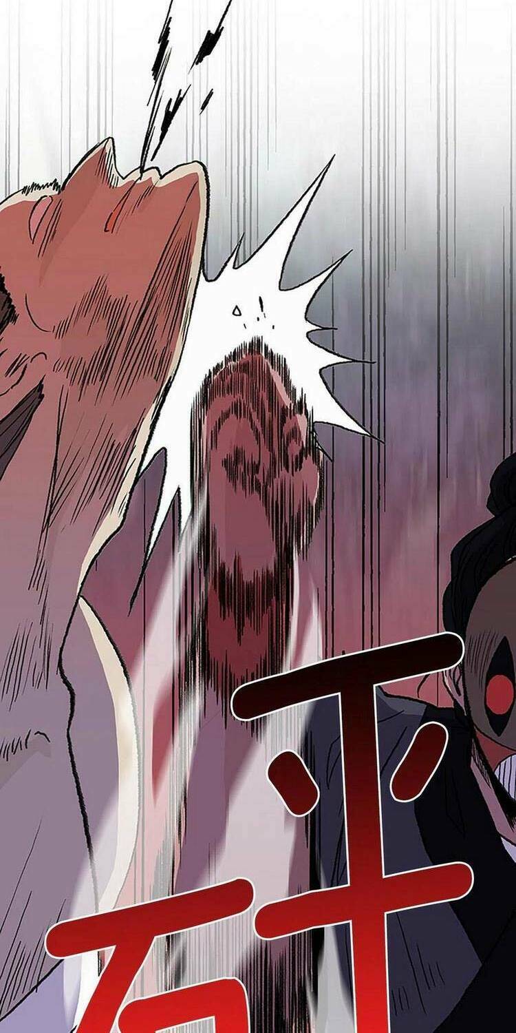 Học Sĩ Tái Sinh: Chapter 195
