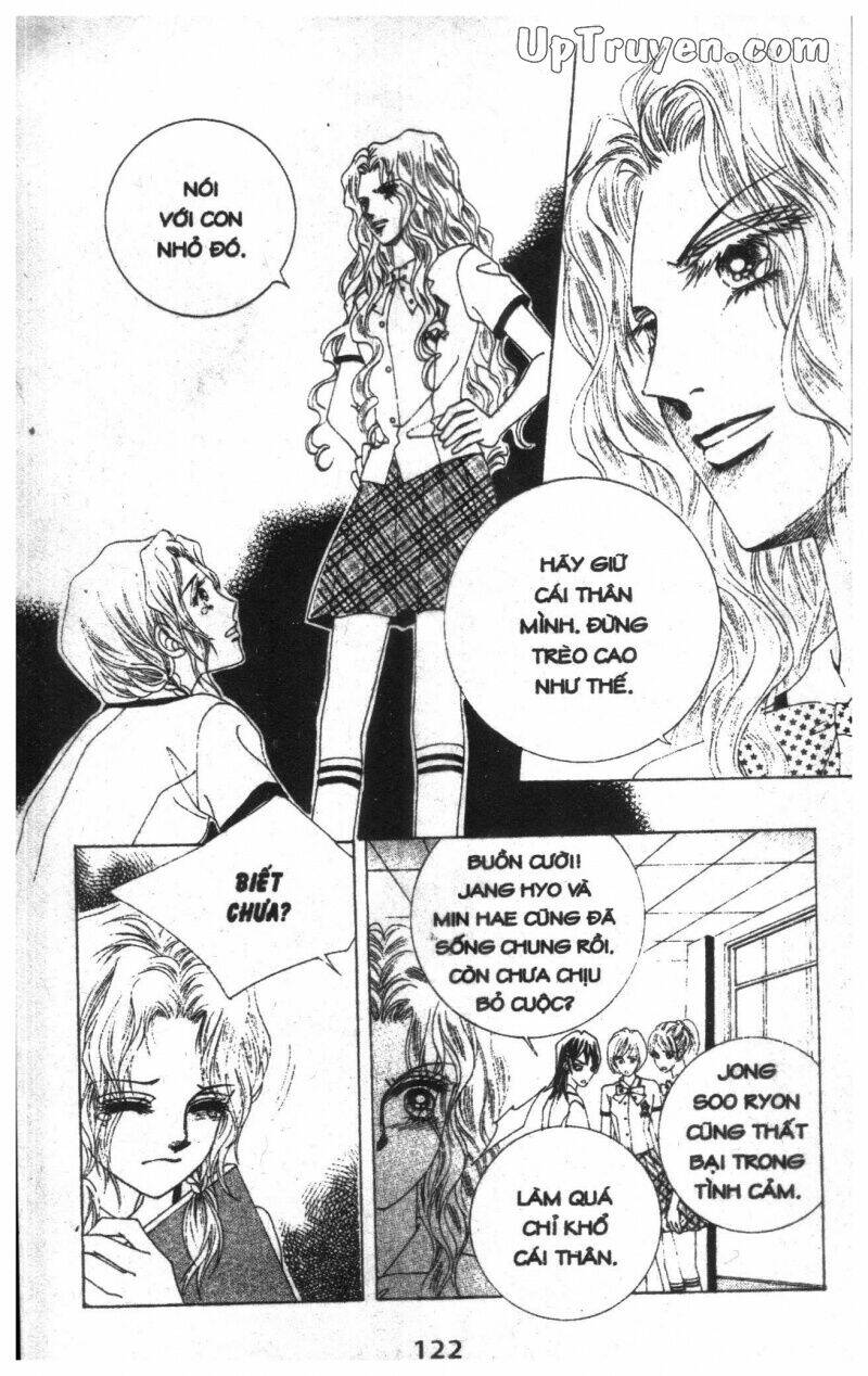 Dạ Khúc: Chapter 13