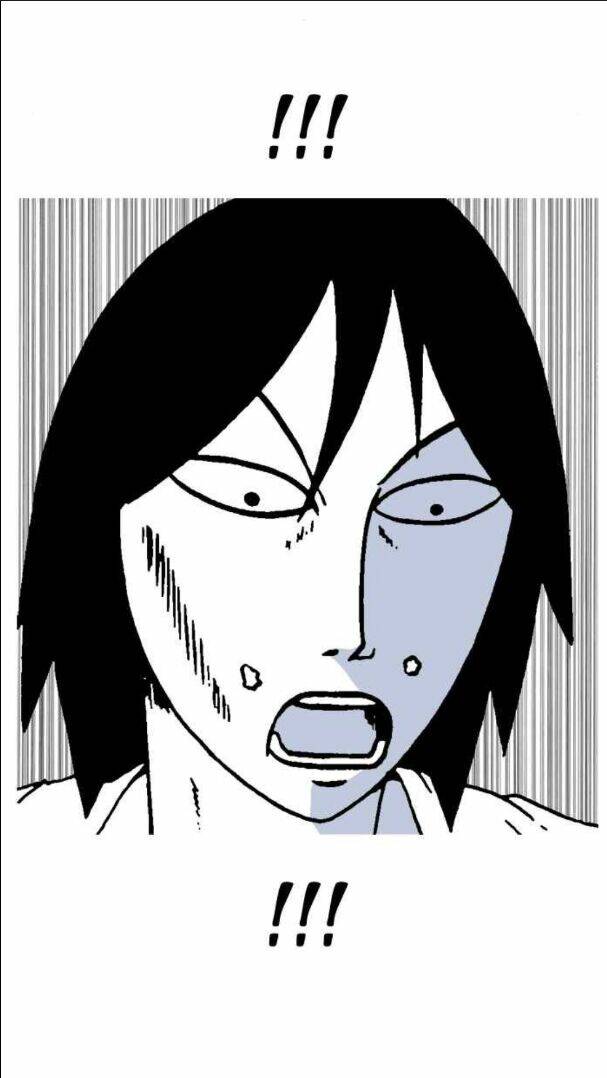 Mắc Kẹt Trên Mặt Trăng: Chapter 11