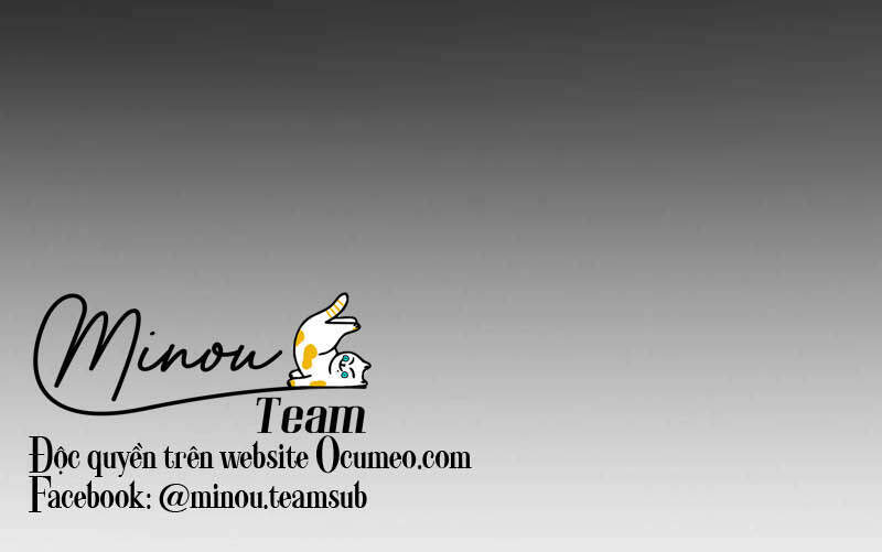 Khu Vườn Câm Lặng: Chapter 6