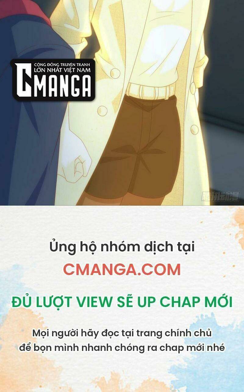 Xâm Lược Vạn Giới: Chapter 75