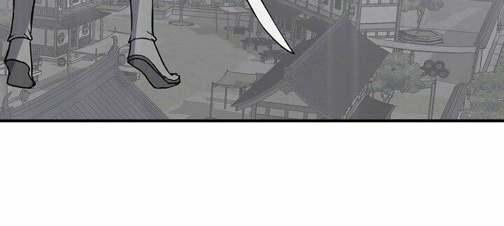 Trọng Sinh, Bất Khả Chiến Bại: Chapter 105