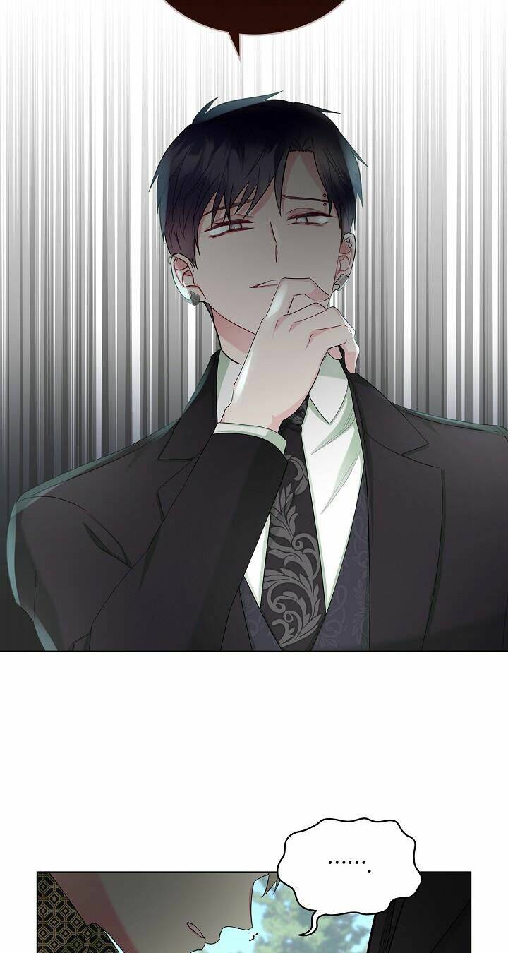 Kẻ Tạo Ra Nữ Phản Diện: Chapter 44